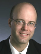 Mark Justus, M.D.