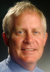 Philip Lund, M.D., FACR