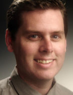 Michael Nelsen, M.D.