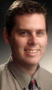 Michael Nelsen, M.D.