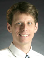 Mark Roggeveen, M.D.