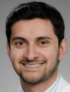 Praveen Rao, M.D.