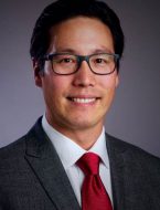 Samuel Chao, M.D.