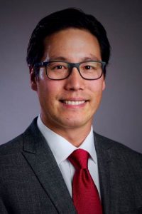 Samuel Chao, M.D.