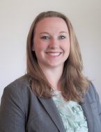 Naomi Davidson, M.D.